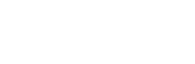 The Grass Whisperer